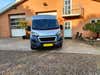 Peugeot Boxer 335 BlueHDi 163 L2H2 Premium thumbnail