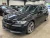 BMW 320d Touring