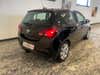 Opel Corsa 16V Sport thumbnail