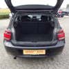 BMW 116d 