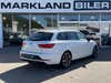 Seat Leon TDi 184 FR ST DSG thumbnail