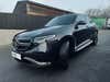 Mercedes EQC400 AMG Line 4Matic thumbnail