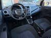 Suzuki Celerio Comfort thumbnail