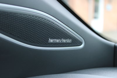 VW ID.4 Pro