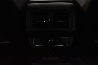 Audi Q5 TFSi e S-line quattro S-tr.