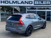 Volvo XC60 T8 407 R-Design aut. AWD thumbnail