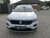 VW T-Roc TSi 150 Sport DSG thumbnail