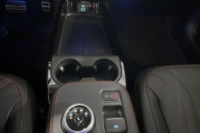 Ford Mustang Mach-E Premium Extended Range AWD