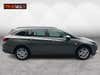 Opel Astra T 150 Enjoy Sports Tourer thumbnail