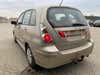 Suzuki Liana  thumbnail