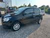 Suzuki Celerio Comfort thumbnail