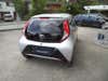 Toyota Aygo VVT-i x-press thumbnail