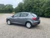 Seat Ibiza TSi 105 Style eco thumbnail