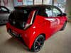 Toyota Aygo VVT-i x-cite thumbnail