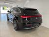 Mercedes EQC400 AMG Line 4Matic thumbnail