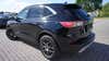 Ford Kuga HEV Titanium CVT thumbnail