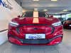 Ford Mustang Mach-E Premium Standard Range AWD thumbnail