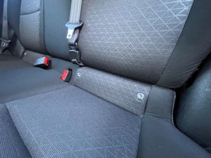 Kia Picanto Prestige Upgrade AMT