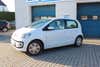 VW Up! 60 Move Up! BMT thumbnail