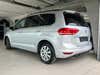 VW Touran TSi 150 Comfortline DSG 7prs thumbnail
