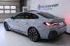 BMW i4 eDrive35 M-Sport Pro thumbnail