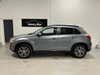 Mitsubishi ASX Invite thumbnail