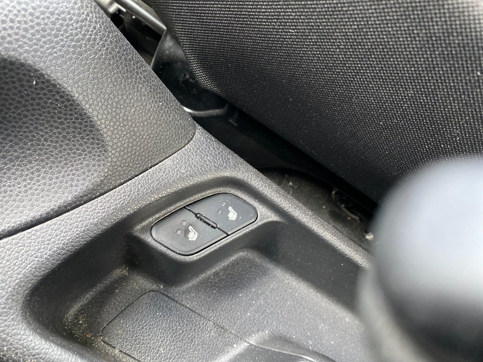 Kia Picanto Collect Eco Clim