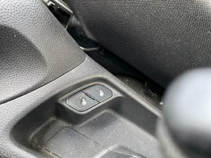 Kia Picanto Collect Eco Clim