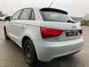 Audi A1 TFSi 86 Attraction Sportback thumbnail