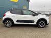 Citroën C3 BlueHDi 100 Attaque thumbnail