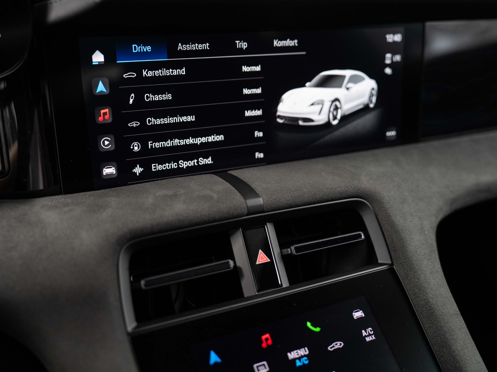 Gallery image 20 of 20