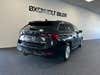 Skoda Octavia eTSi 110 Business Combi DSG thumbnail