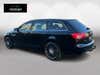 Audi A6 V6 Avant Multitr. thumbnail