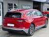 Skoda Enyaq iV Lounge Maxx thumbnail