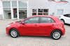 Kia Rio T-GDi Vision thumbnail