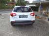 Suzuki Vitara Active thumbnail