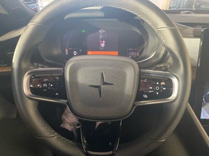 Polestar 2 Standard Range