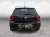 VW Polo TSi 95 Comfortline Connect DSG thumbnail