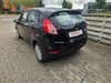 Ford Fiesta 65 Trend thumbnail