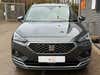 Seat Tarraco TSi 190 Xcellence DSG 4Drive 7prs thumbnail