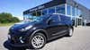 Kia Niro EV Spirit