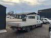 Iveco Daily 35S15 4100mm Lad thumbnail