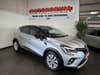 Renault Captur TCe 130 Intens EDC