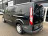 Ford Transit Custom 290L TDCi 130 Trend aut. thumbnail