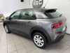 Citroën C4 Cactus PureTech 110 Iconic thumbnail
