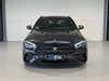 Mercedes E300 de AMG Line stc. aut. thumbnail
