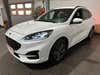 Ford Kuga PHEV ST-Line X CVT thumbnail