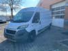 Fiat Ducato 35 MJT 130 Kassevogn L3H2 thumbnail