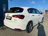 Fiat Tipo 16V Pop thumbnail