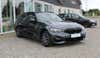 BMW 330e Touring M-Sport aut. thumbnail